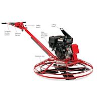 نمایندگی لوازم یدکی ماله پروانه ای